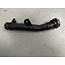 Intercooler Pipes with article number 9831710780 Peugeot 2008 II