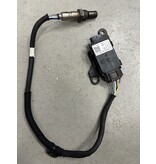 Lambda sensor 9816276480 Peugeot 2008 II P24E HDI 1.5 (Engine code YH01)