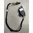 Lambda sensor 9816276480 Peugeot 2008 II P24E HDI 1.5 (Engine code YH01)