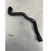 Radiator hose with article number 9824375580 Peugeot 2008 II 1.5 diesel