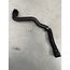 Radiator hose with article number 9824375580 Peugeot 2008 II 1.5 diesel