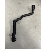 Radiator hose with article number 9824375580 Peugeot 2008 II 1.5 diesel