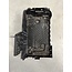 Battery box with article number 9823533180 Peugeot 2008 II