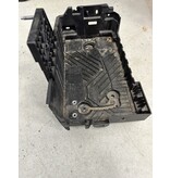 Battery box with article number 9823533180 Peugeot 2008 II