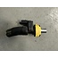 Electronic sensor 9811682480Peugeot 2008II 1.5 diesel