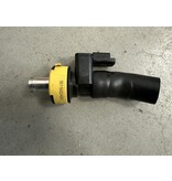 Elektronischer Sensor 9811682480Peugeot 2008II 1,5 Diesel