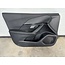 Deurpaneel/Portierbekleding Links-Voor 98325576ZD Peugeot 2008 II P24E GT Line