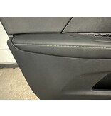 Türverkleidung/Türverkleidung links vorne 98325576ZD Peugeot 2008 II P24E GT Line