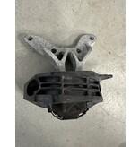 Engine mount with article number 9824324880 Peugeot 2008 II