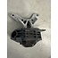 Engine mount with article number 9824324880 Peugeot 2008 II