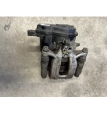 Bremssattel (Zange) hinten rechts mit Artikelnummer 1643574780 Peugeot 2008 II 9837166080