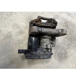 Brake caliper (plier) rear right with article number 1643574780 Peugeot 2008 II 9837166080