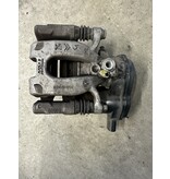 Remklauw (Tang) links-achter met artikelnummer 1643574580 Peugeot 2008II 9837165980