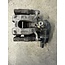 Brake caliper (plier) rear left with article number 1643574580 Peugeot 2008II 9837165980
