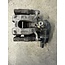 Bremssattel (Zange) hinten links mit Artikelnummer 1643574580 Peugeot 2008II 9837165980