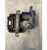 Bremssattel (Zange) hinten links mit Artikelnummer 1643574580 Peugeot 2008II 9837165980