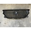 Grill in der vorderen Stoßstange 9826326680 Peugeot 2008 II 982595261T