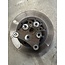 Achsschenkel hinten links mit Artikelnummer 9822539980 Peugeot 2008 II