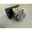 ABS-Pumpe mit Artikelnummer 9838074480 Peugeot 2008 II 1680717780 1680717480