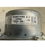 ABS-Pumpe mit Artikelnummer 9838074480 Peugeot 2008 II 1680717780 1680717480