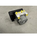 ABS Pumps with article number 9839933980 Peugeot 2008II