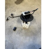 Brandstofpomp Elektrisch met artikelnummer 9824049680 Peugeot 2008II 1.5 diesel