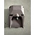 Voorruit Camera Afstandsensor 9836833180 Peugeot 2008 II  1681924980