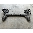 Hinterachse mit Artikelnummer 1681161680 Peugeot 2008II