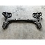 Rear axle with article number 1681161680 Peugeot 2008II