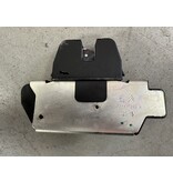 Heckklappenschlossmechanismus mit der Artikelnummer 9684648680 Peugeot 2008II