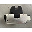 Tailgate lock mechanism with article number 9684648680 Peugeot 2008II