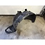 Radschale links - vorne 9672508780 Peugeot 207CC (7136Y6)