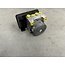 ABS Pump with article number 9839933980 Peugeot 208II