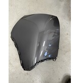 Bumper corner left rear Peugeot 2008 II with article number 982729811T, 9827298180, 9827298380