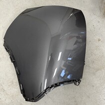 Bumper corner left rear Peugeot 2008 II with article number 982729811T, 9827298180, 9827298380