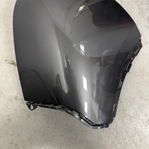 Rear right bumper corner Peugeot 2008 II with article number 982729801T, 9827298980, 9827298280,