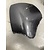Rear right bumper corner Peugeot 2008 II with article number 982729801T, 9827298980, 9827298280,