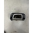 Linkes Auspuffverkleidungsstück 9831441980 Peugeot 2008II