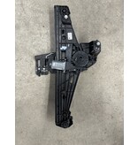 Fensterheber 4-türig rechts hinten mit Artikelnummer 9830002480
