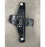 Window mechanism 4-door right rear with article number 9830002480