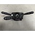 Combination switch Steering column with article number 98369220ZD Peugeot 208 II