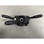 Combination switch Steering column with article number 98369220ZD Peugeot 208 II