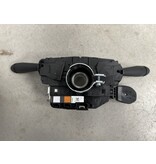 Combination switch Steering column with article number 98369220ZD Peugeot 208 II