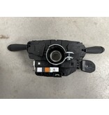 Combischakelaar Stuurkolom met artikelnummer 98369220ZD  Peugeot 208 II