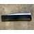 Decorative molding on the bottom of the door, right rear Peugeot 2008 II 9837637280