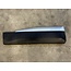 Decorative molding on the bottom of the door, right rear Peugeot 2008 II 9837637280