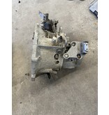 Getriebe mit Getriebecode 20ET04 Peugeot 308 T9 1,6 Diesel