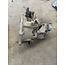 Gearbox with gearbox code 20ET04 Peugeot 308 T9 1.6 diesel