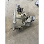 Getriebe mit Getriebecode 20ET04 Peugeot 308 T9 1,6 Diesel