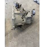 Getriebe mit Getriebecode 20ET04 Peugeot 308 T9 1,6 Diesel